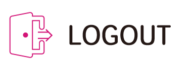 LOGOUT